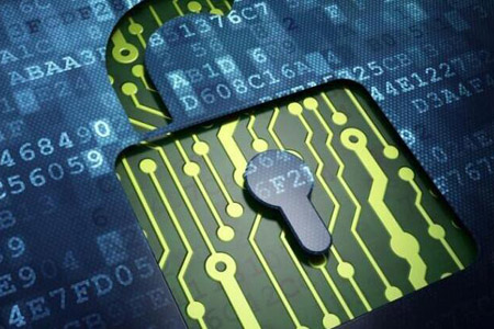 2020年底我國(guó)工業(yè)互聯(lián)網(wǎng)安全保障體系將初步建立