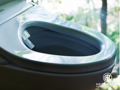 2019上半年智能馬桶蓋排行榜出爐 TOTO再摘桂冠