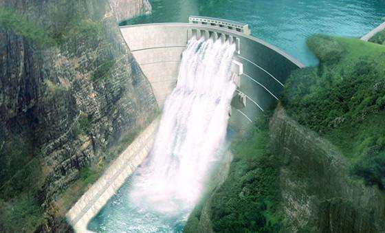 中國水電將持續(xù)引領全球清潔能源發(fā)展