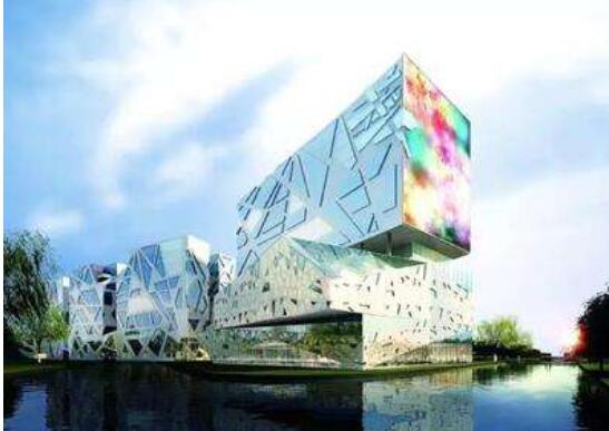 百億版權項目出海 “金木棉”游戲動漫IP獎頒發(fā)