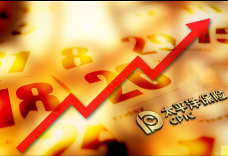 中國太保積極參與社會治理，履行社會責任