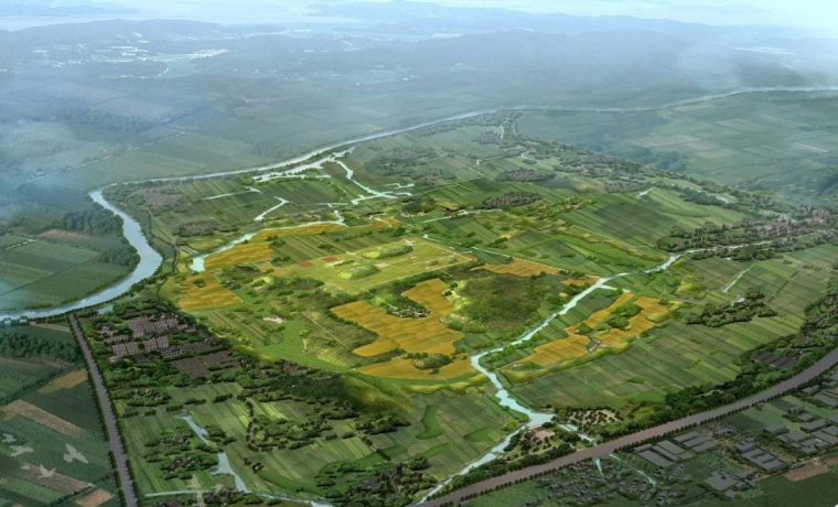 世界由此重新認(rèn)識(shí)一個(gè)遠(yuǎn)古的中國——寫在良渚古城遺址申遺成功之際