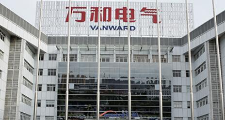 萬和：未來的燃?xì)鉄崴骷夹g(shù)趨勢是“零冷水”