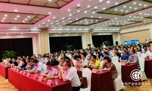 諾諾網(wǎng)攜諾諾云代賬賦能重慶財稅行業(yè)發(fā)展