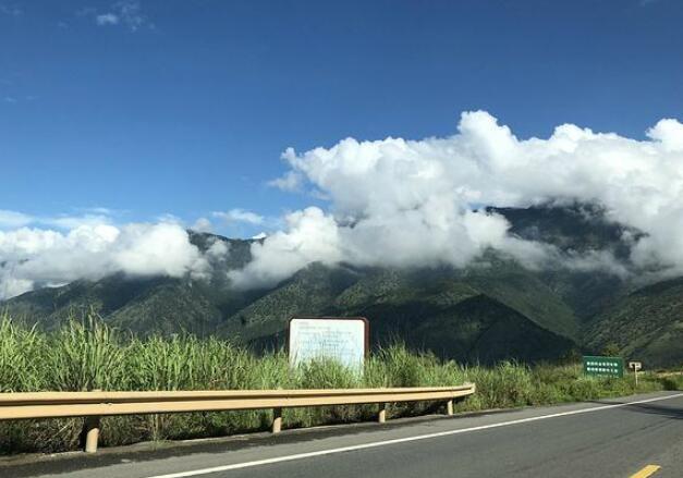 黑龍江龍江縣上半年實(shí)現(xiàn)旅游收入1.2億