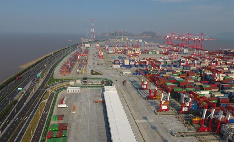 這份中國經(jīng)濟(jì)半年報超了哪些預(yù)期？