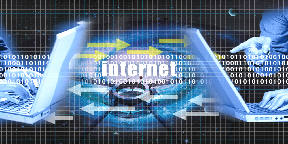 2019年工業(yè)互聯(lián)網(wǎng)試點(diǎn)示范項(xiàng)目名單公布：10個5G項(xiàng)目入選