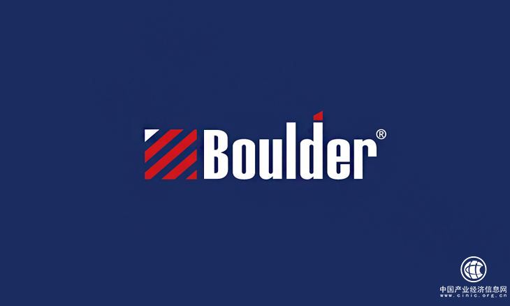 OPPO前高管加入鉑德，線下渠道成電子煙角力新戰(zhàn)場