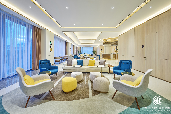 跨國(guó)際合作拋出“王炸”！華住&城家攜手雅詩(shī)閣首項(xiàng)目落地