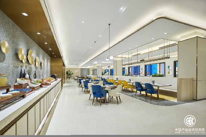 跨國(guó)際合作拋出“王炸”！華住&城家攜手雅詩(shī)閣首項(xiàng)目落地