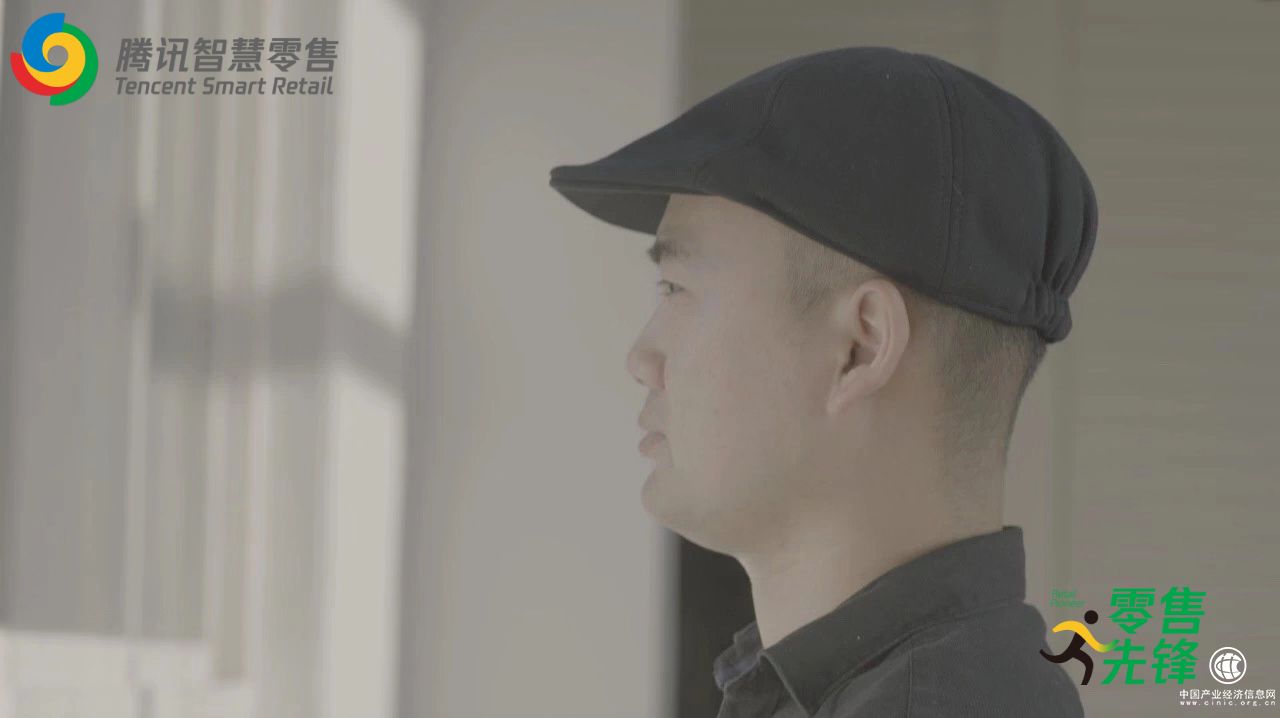 不到20天完成千萬交易額！夢潔副總經(jīng)理親授秘訣