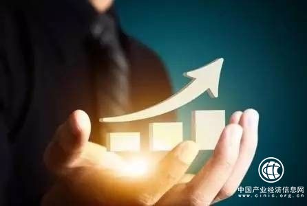 360借條：合規(guī)普惠，穩(wěn)步推進(jìn)新一輪消費(fèi)升級(jí)