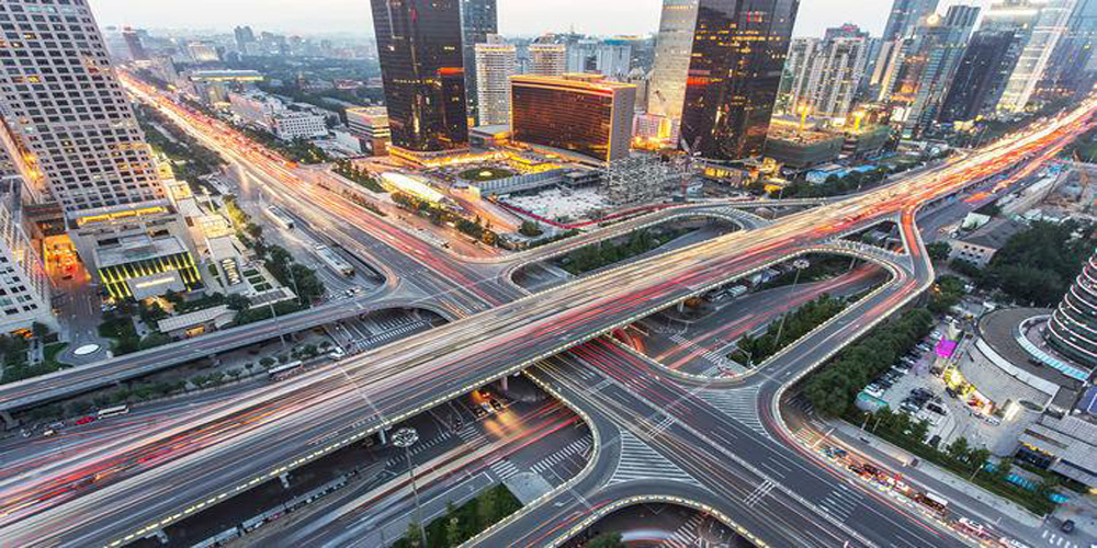 廣東深圳：在推進(jìn)中國式現(xiàn)代化建設(shè)中走在前列勇當(dāng)尖兵