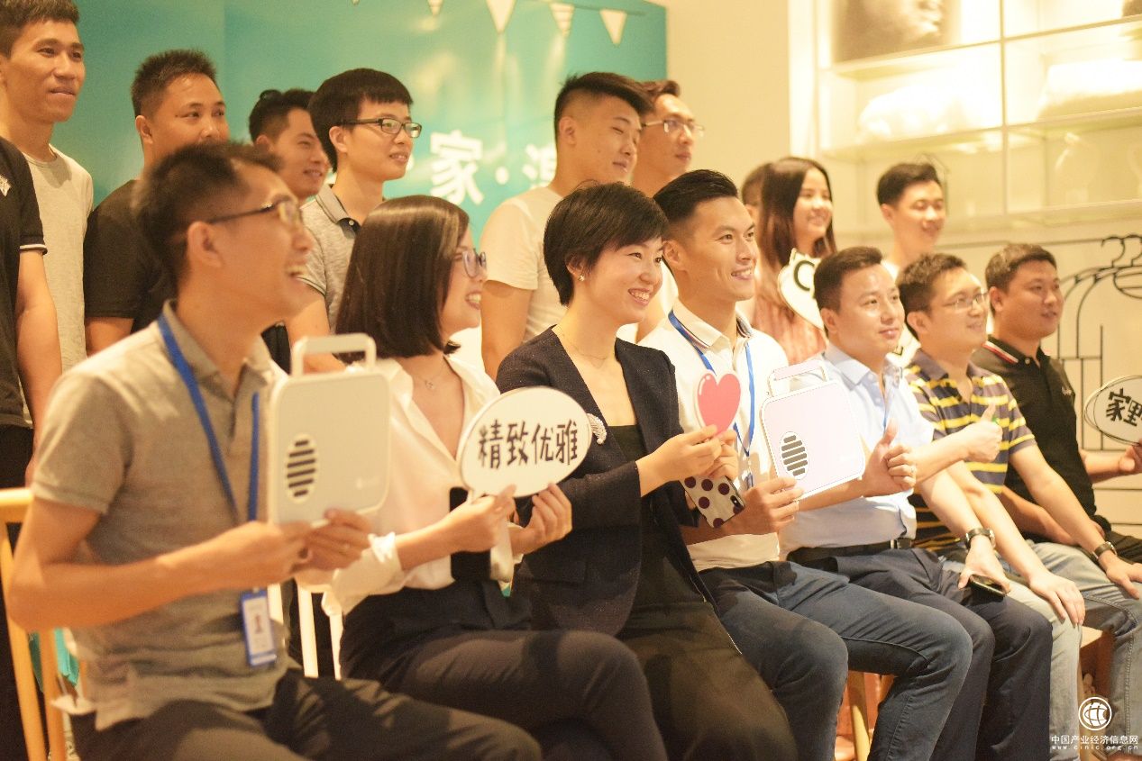 日本品牌soseki強(qiáng)勢(shì)推出新品，聯(lián)手BRUNO引領(lǐng)精致新風(fēng)尚！