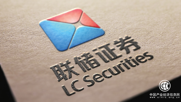 “最美職工”候選人聯(lián)儲(chǔ)證券葉芳，詮釋努力的價(jià)值