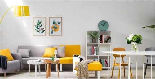 杭州自如租房高品質服務，讓租房享受美好生活