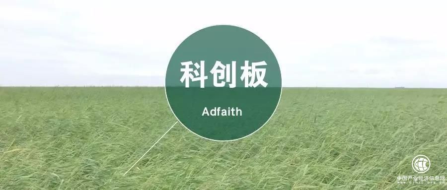 正略咨詢：科創(chuàng)板帶動中國股市，邁入注冊制時代