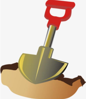 工欲善其事必先利其器 尋找挖掘“5G+工業(yè)物聯(lián)網(wǎng)”金礦的鐵鍬