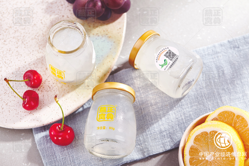 為什么即食、鮮燉燕窩更需要溯源！