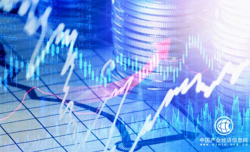 眾安在線首度盈利近億元，“保險(xiǎn)+科技”雙引擎戰(zhàn)略獲證