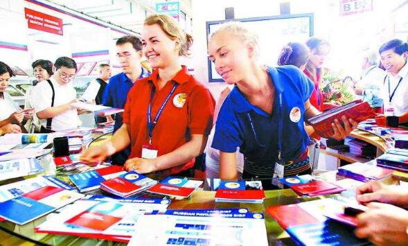 中國(guó)首部省域單姓氏綜合文化圖書(shū)——《安徽孫氏文化》發(fā)布