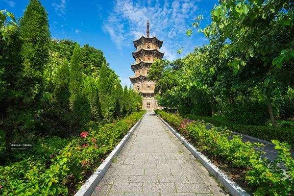 僑鄉(xiāng)泉州保護歷史文化遺產(chǎn)：見人、見物、見生活