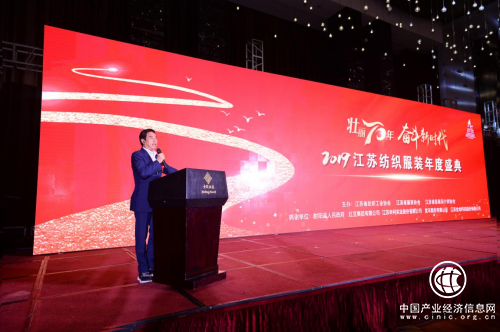 43年匠心征程，波司登領(lǐng)航服裝行業(yè)品質(zhì)