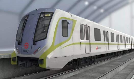 河南洛陽：5年間開行145列 運送“河南造”17萬多噸