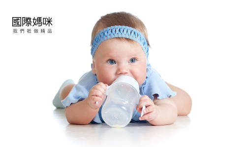 愛他美奶粉一定要買白金版的嗎，白金版的有什么優(yōu)勢？