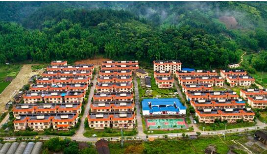 產(chǎn)業(yè)旅游消費(fèi)多管齊下 為脫貧攻堅(jiān)貢獻(xiàn)“廣州力量”