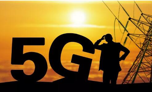 當(dāng)電信聯(lián)通聯(lián)手之后，中移動(dòng)5G下一步如何走？