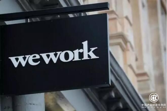 翻過WeWork這座山，優(yōu)客工場的路可能要通了