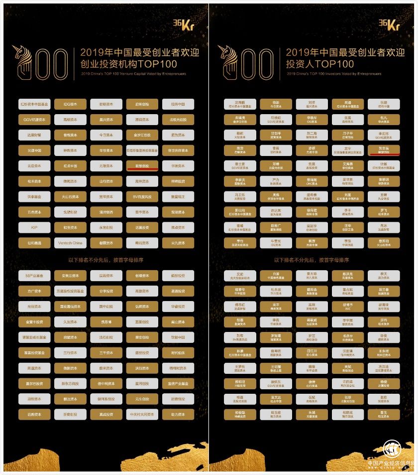 如圖片無(wú)法顯示，請(qǐng)刷新頁(yè)面