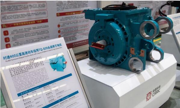 內(nèi)蒙古直屬企業(yè)首個(gè)百萬(wàn)千瓦火電機(jī)組項(xiàng)目全容量投產(chǎn)運(yùn)營(yíng)