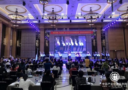 關愛產后媽媽，為幸福家庭賦能