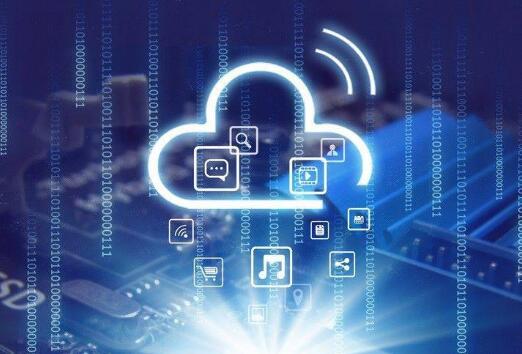 長三角地區(qū)成為中國云制造發(fā)展領航區(qū)