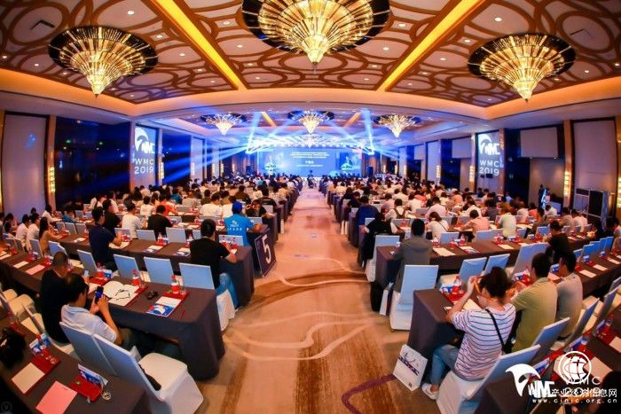 【國際工業(yè)設(shè)計高峰論壇】這四大亮點，錯過了論壇，也不能錯過回顧