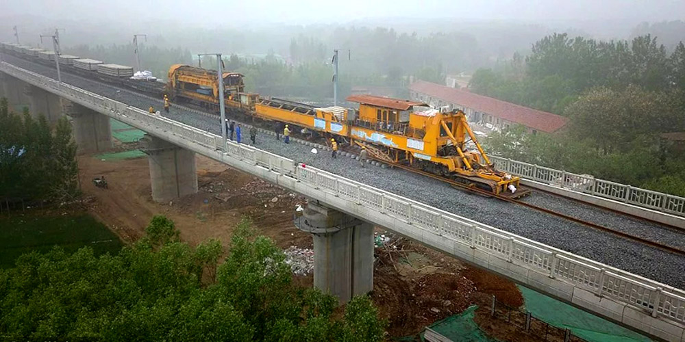 深入實(shí)施“百千萬工程”！廣東156家單位縱向幫扶62個縣（市、區(qū)）