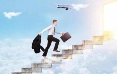 建設(shè)300個(gè)實(shí)踐教學(xué)基地！河南出臺(tái)14項(xiàng)措施支持大學(xué)生創(chuàng)新創(chuàng)業(yè)