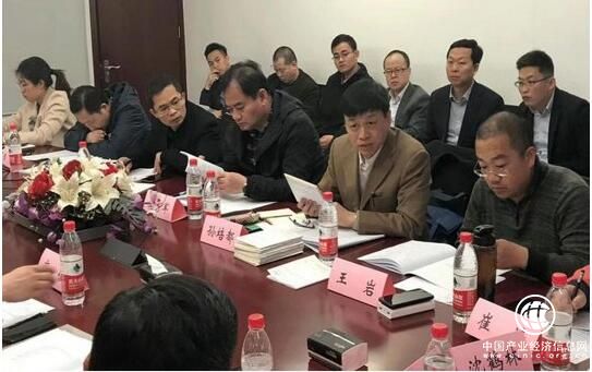 家裝行業(yè)標(biāo)準(zhǔn)的潛規(guī)則：順應(yīng)還是打破？