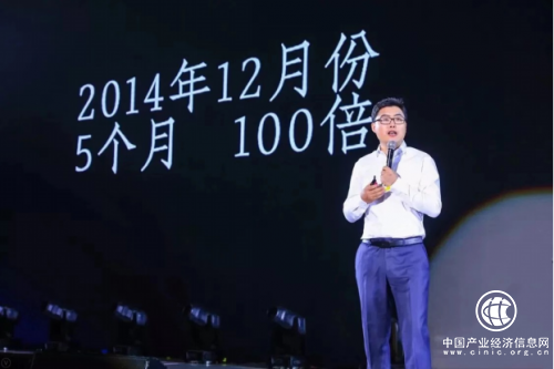 美菜網(wǎng)加速推進(jìn)縣域合伙人制度，助力鄉(xiāng)村振興