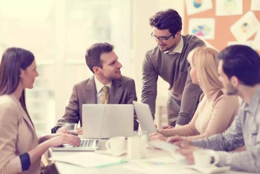 中國貿(mào)促會報告：受訪外企對辦理納稅等指標(biāo)滿意度超80%