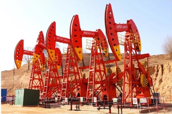 增儲穩(wěn)產(chǎn) 延長油田以“綠色油井”謀求長遠(yuǎn)發(fā)展