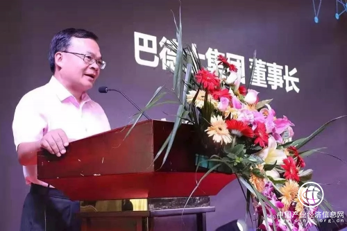 “中部營(yíng)銷服務(wù)中心”正式啟動(dòng)，巴德士與花王水漆品牌的廠商共贏策略再升級(jí)