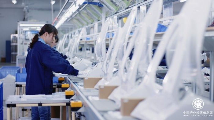 衛(wèi)浴行業(yè)的分叉口，箭牌和恒潔的兩種道路