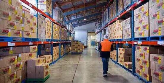 鋼鋼網(wǎng)助力中國（唐山）跨境電子商務綜合試驗區(qū)