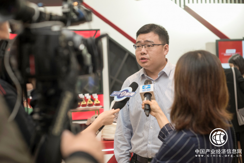 金融行業(yè)率先應(yīng)用京東智能采購 實(shí)現(xiàn)綜合成本降低18.3%