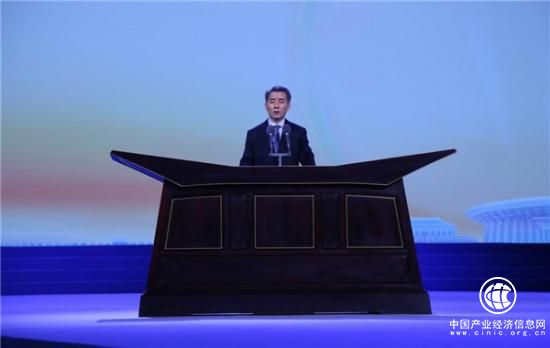 2019雁棲湖論壇首日：黃金時代的新商業(yè)文明曙光