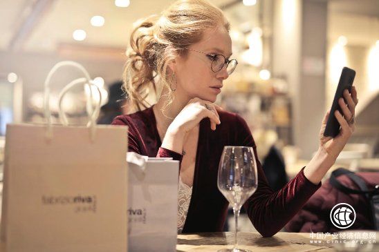 薇婭力薦！正官莊雙11線上線下火力全開