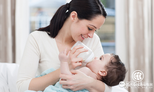 有機(jī)奶粉此次雙11格外受追捧，國(guó)際媽咪嬰兒奶粉銷(xiāo)量再創(chuàng)新高